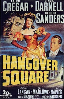 Las ultimas peliculas que has visto Hangover+Square+-+1945+-+John+Brahm