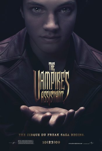 http://4.bp.blogspot.com/_M27jaExCNlI/SnrRhJX35bI/AAAAAAAAEvA/Icu7oOaMXcI/s400/vampire.jpg