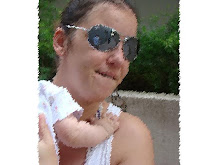 Minha foto