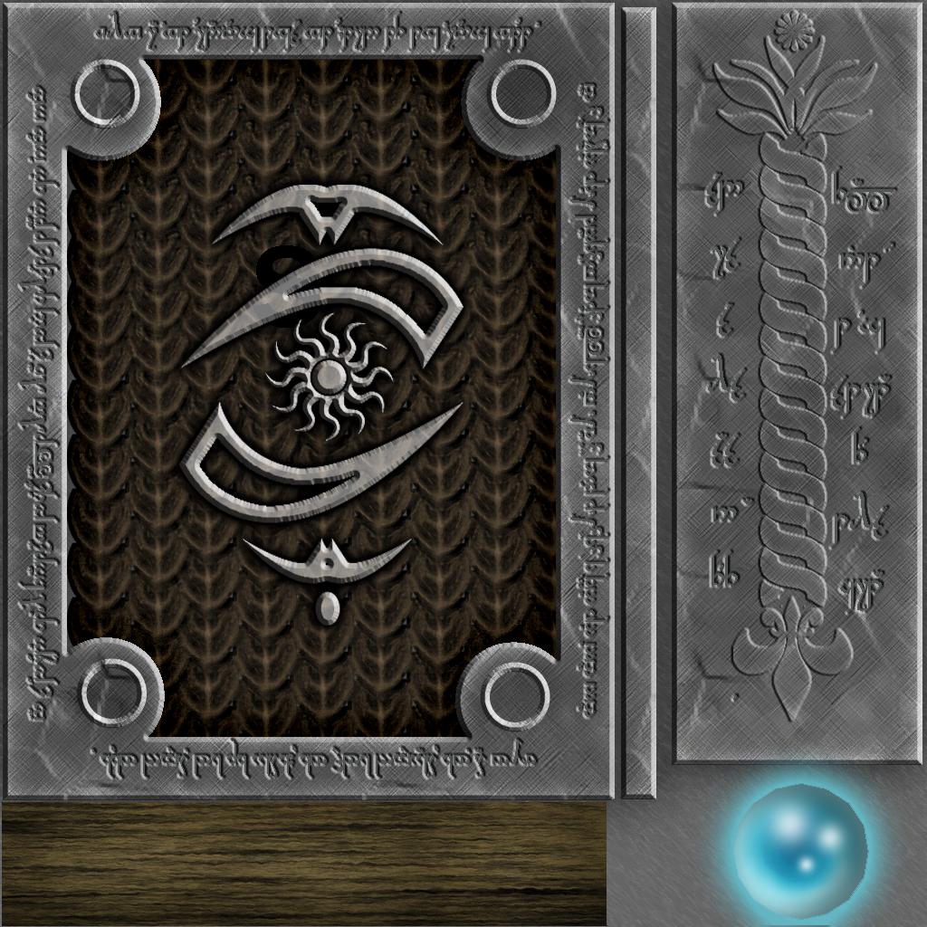 Archero spellbooks stats