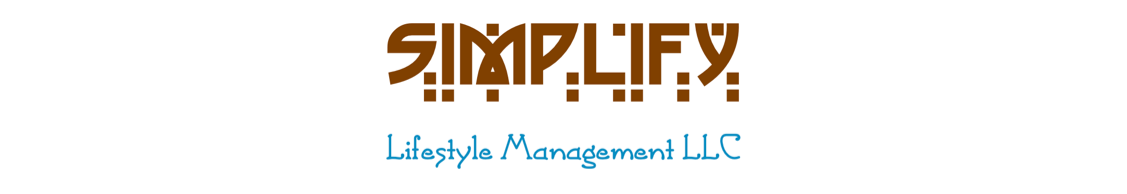 SIMPLIFY LLC