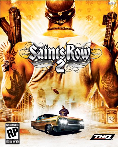 [Saints-Row2-Box.jpg]