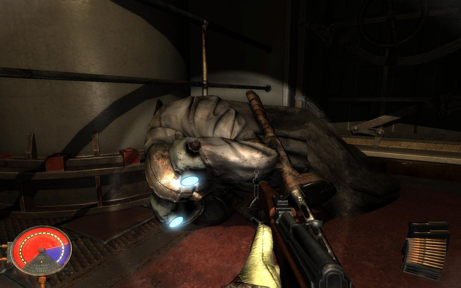 [cryostasis-elbowgunner.JPG]