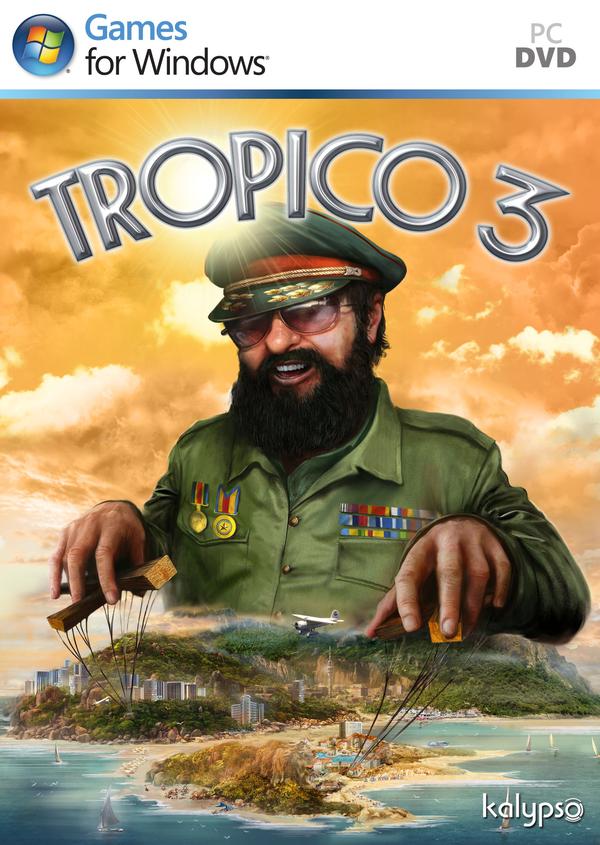 [tropico3-box.jpg]