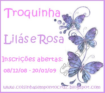 [imagem.bmp]