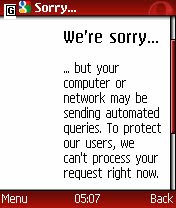 [Blog+Error.jpg]