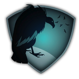 Qual sua arma preferida e porque ? BO_Perk_Scavenger