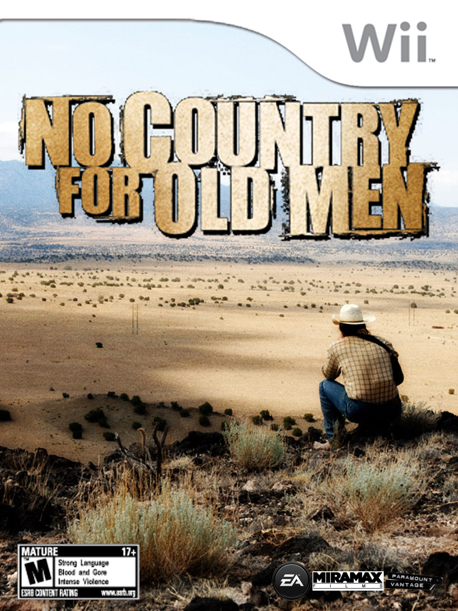 [No+Country+Game.jpg]