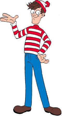 [WheresWaldo.jpg]