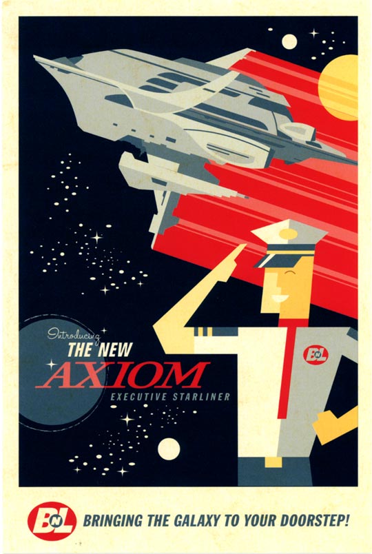 [wall_e_postcard_4.jpg]