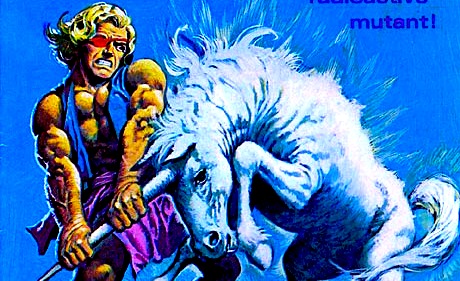 [mightysamson-2007-unicorn3.jpg]