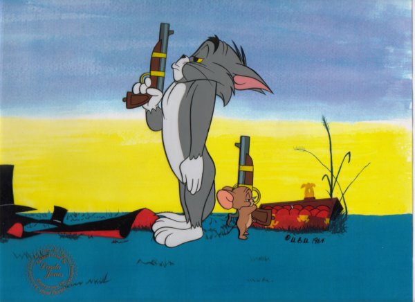 [tom_and_jerry.jpg]