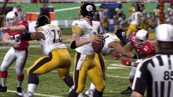 [First-Madden-NFL-10-Screenshot.jpg]