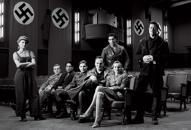 [inglourious-basterds-0905-pp05.jpg]