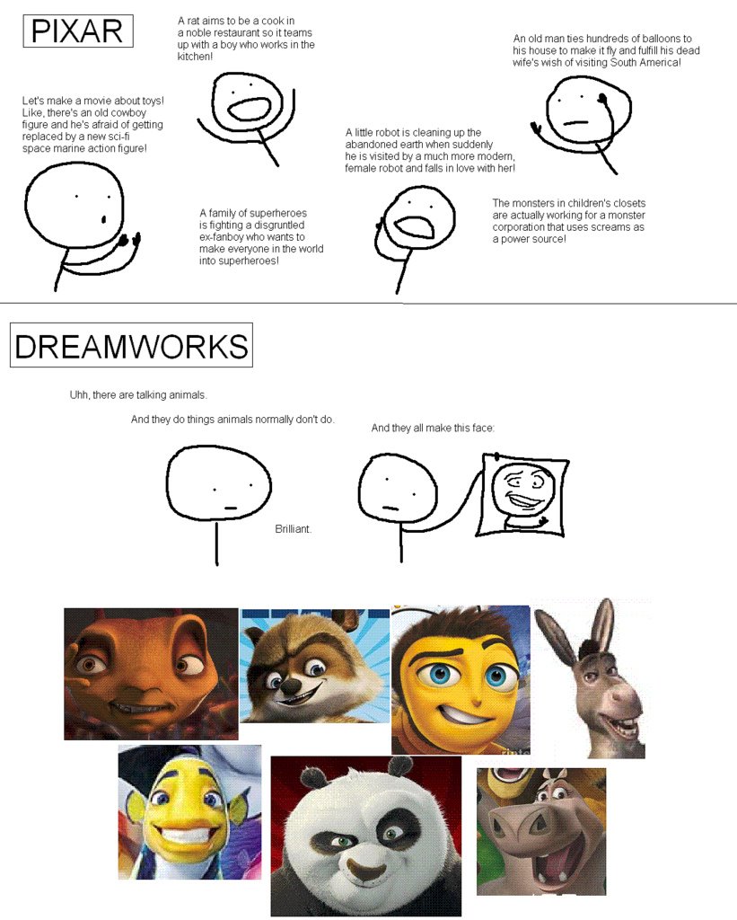 [3398960470_05527c04b1_b.jpg]