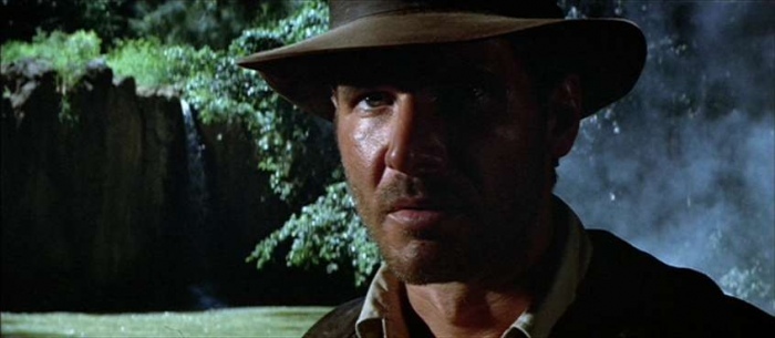[raiders.jpg]