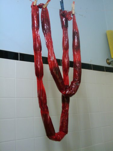 [20090422011758_0.jpg]