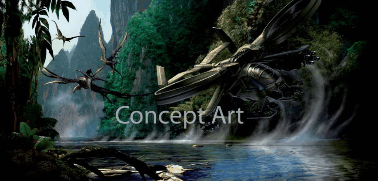 [ScreenHunter_22+May.+28+09.27.gif]