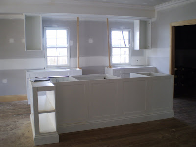 Wall Kitchen Cabinet on 40 High Kitchen Wall Cabinets By Bonnie