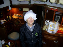 Haute Couteure Millinery