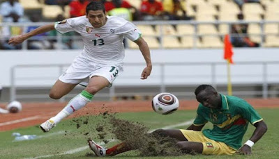 أحل  صور  لاعبي  المنتخب  الجزائري Image_Karim+Matmour