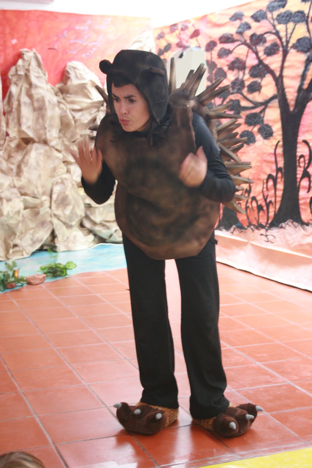 [IMG_5534.JPG]