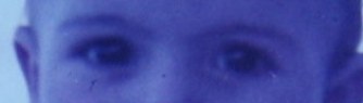 [Mirada0.jpg]