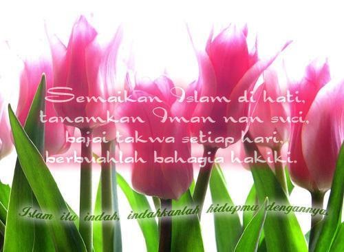 Image Result For Kata Mutiara Cinta Nabi Muhammad Image Result For Kata Mutiara Cinta Nabi Muhammad