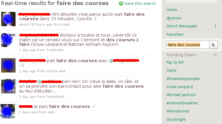 [canbriolage+twitter+course.png]