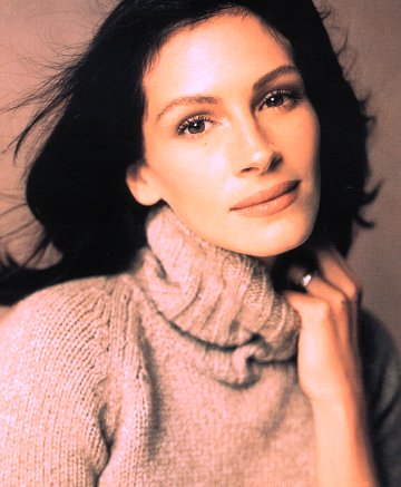 julia roberts hair colour julia roberts hair colour. julia roberts hair colour