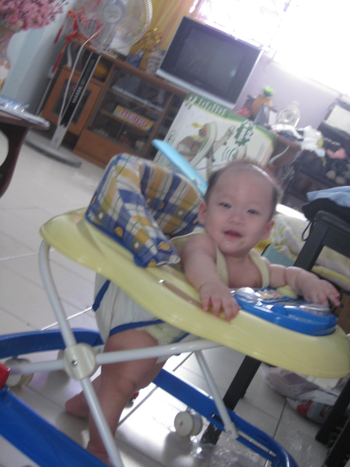 [IMG_0902.JPG]