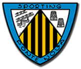 Sporting Pontenova