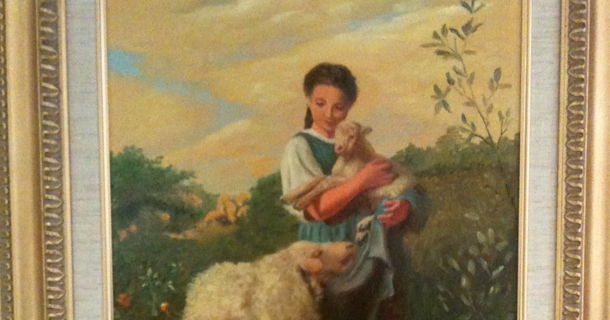 meaning of the shepherdess meaning of the shepherdess