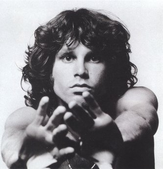 The Doors