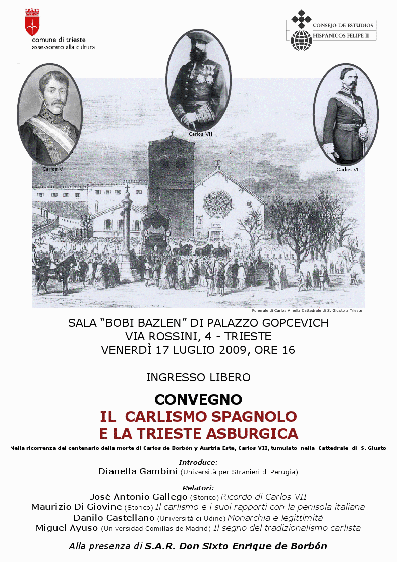 [convegnotriestecarlosvii.png]