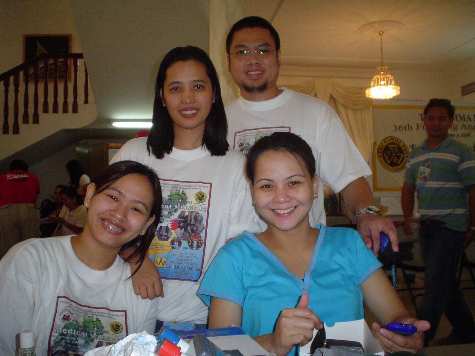 [DSC04874.JPG]