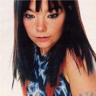 [bjork8.jpg]