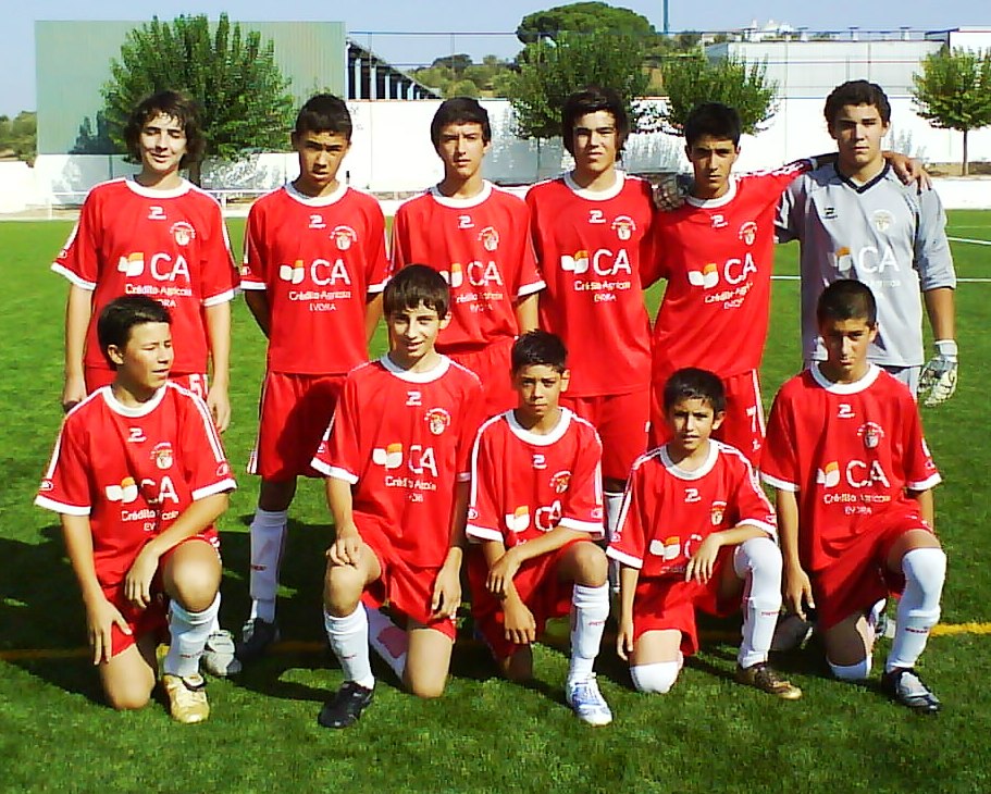 [DSC00704.JPG]