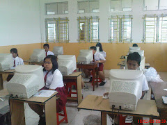 Lab. Komputer