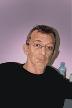 Ma photo