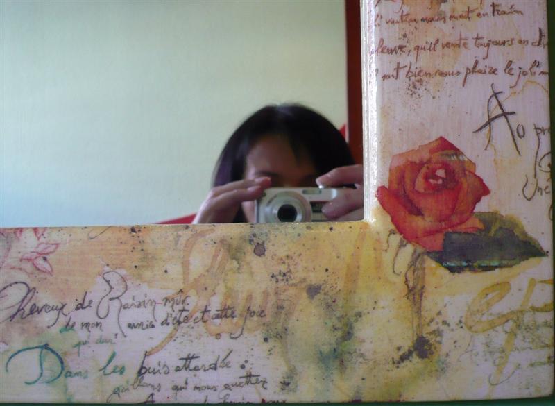 [lustro5otulona.JPG]