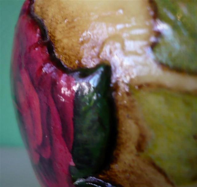 [otumalablu4_Small.JPG]