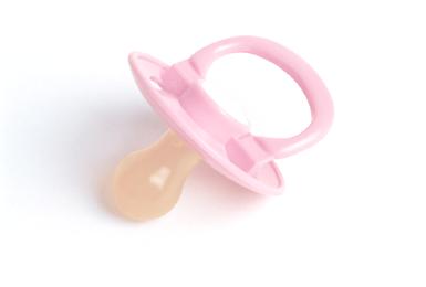[pacifier_back.jpg]
