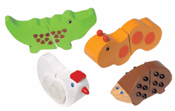[MatchingAnnimals_plantoys.gif]