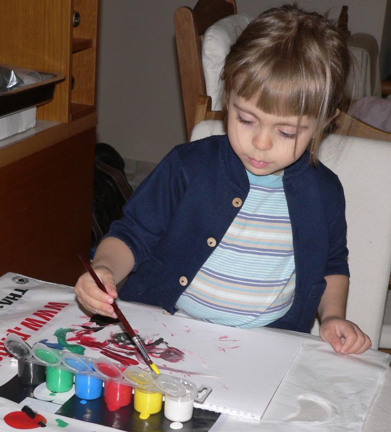 [Anna_painting_P1040864.JPG]