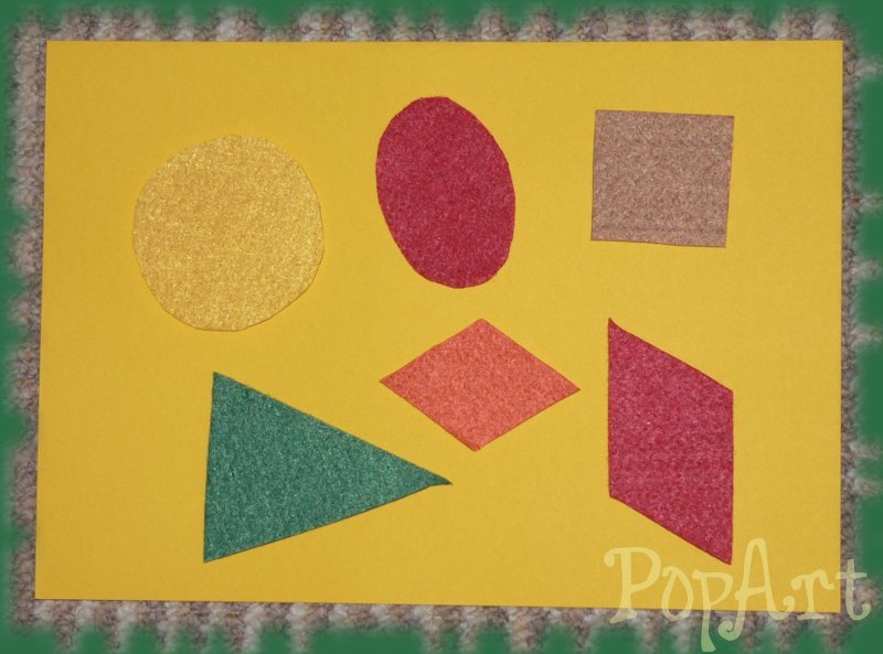[Manolis_Felt_P1050172.JPG]