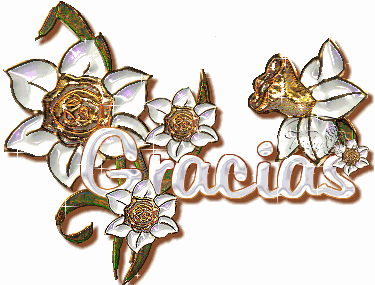 creaconady