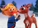 [rudolph.jpeg]