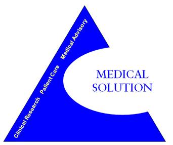 Medical Solution S A