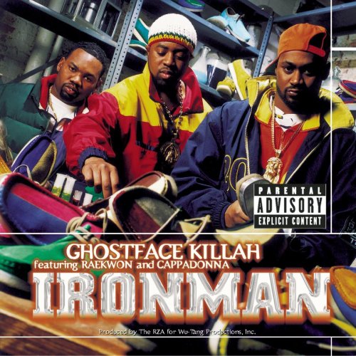 Ghostface+Killah+-+Ironman.jpg
